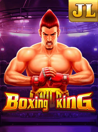 bkko