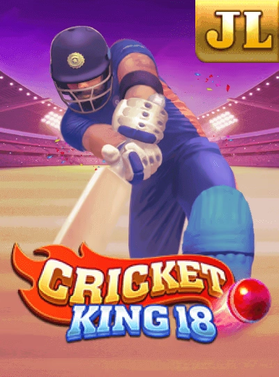 bkko