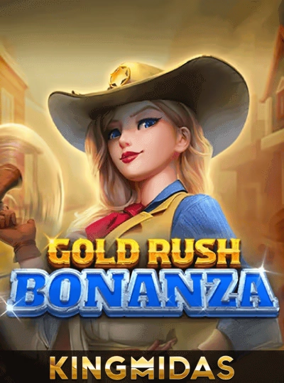 bkko