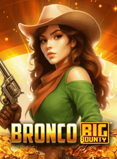 bkko