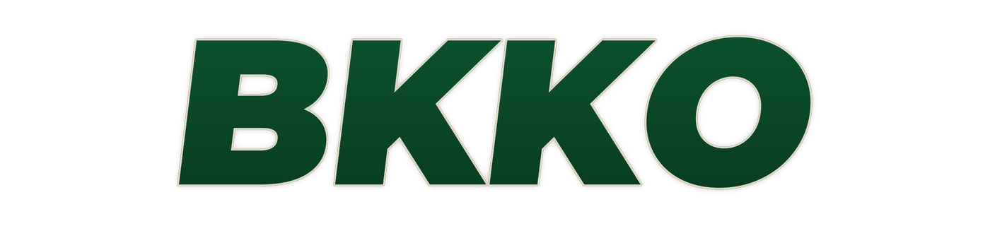 bkko